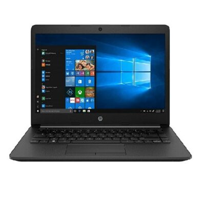 HP 15-DW3040NIA Notebook Laptop (I5-1135G7, 8GB, 1TB, WIN10H, 2GB Graphics, 15.6 3B9V0EA-T)
