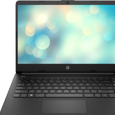 HP 14 Laptop (i7, 8GB, 512GB SSD,11thGen, Dos,3B9Q7EA