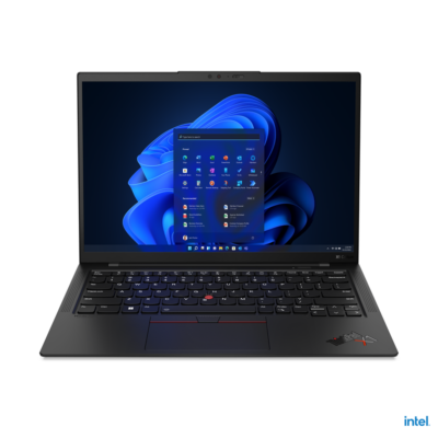 Lenovo ThinkPad X1 Carbon Gen 10 Laptop (i7, 12th Gen, 16GB, 1TB SSD, Win 11)