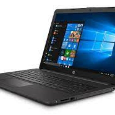 The Only Genuine IT Service Provider in East Africa, Uganda | Computer ...