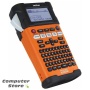 Brother PT-E300VP Handheld Label Printer
