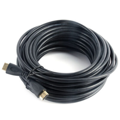 HDMI 30 Meter Cable