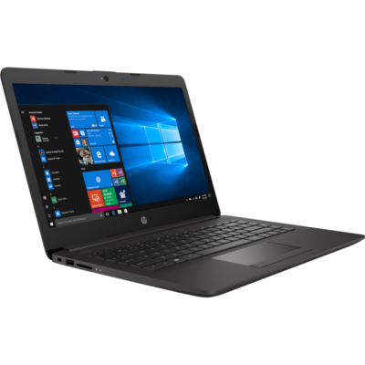 HP Notebook 240 G7 Laptop (Ci3, 4GB, 1TB,14″, Dos)