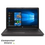 HP 250 G8 i5 Notebook PC (CI5-1035G1, 4GB, 1TB, Win 10 Home)