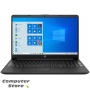 HP 15 Notebook Laptop (i5 10th Gen, 8GB, 1TB, WIN10H, Touch, #403A0EA)