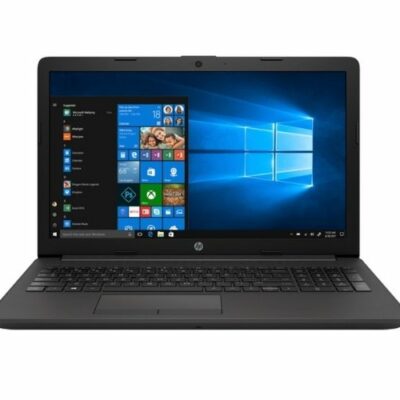 HP 250 G7 Notebook Laptop(Ci3, 4GB, 1TB, 15.6″ Win10)