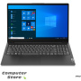 Lenovo V15 Gen 2 laptop (i5, 4GB, 1TB, Dos, 11thGen, #82KB00SJAK)