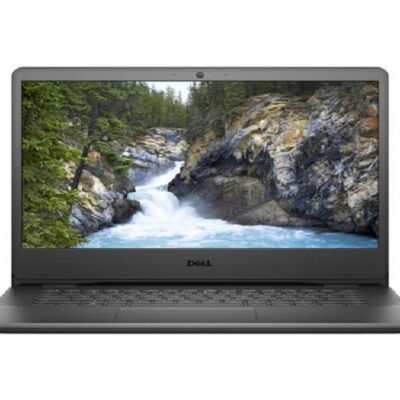 Dell Vostro 3400 Laptop (i5-1135G7, 8GB, 1TB HDD and 256GB SSD, 14″ )