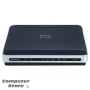 D-Link DIR-100/E Router