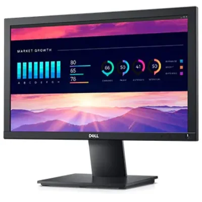 Dell E1920H Monitor (19-inch)