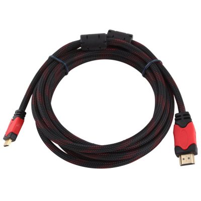 HDMI 10 Meter Cable