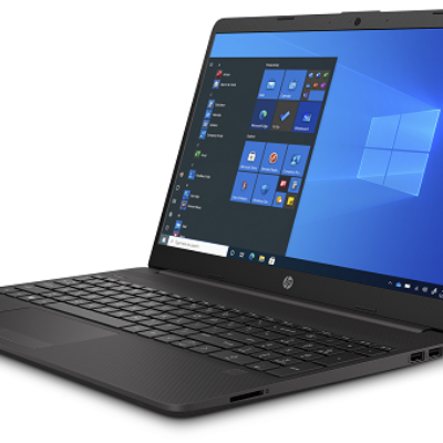 HP 250 G8 Notebook PC Laptop (i7-10th Gen, 8GB, 1TB)