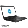 HP 14 Notebook PC (Celeron, 4GB, 1TB)