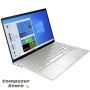 HP ENVY 13 Laptop (i7-1165G7, 8GB, 512GB SSD, 13.3-inch Touch, Win11 Home)