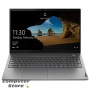 Lenovo ThinkBook 15 Gen 2 Laptop (i7-11th Gen, 8GB, 1TB, Dos, #20VE000WUE)