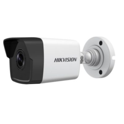 Hikvision DS-2CD1043G0-I Bullet IP Camera