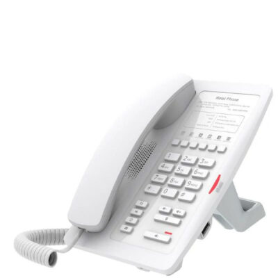 Fanvil IP PHONE WHITE