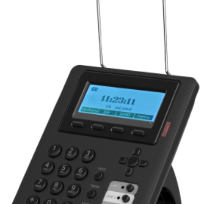 Call Center Phone,support 3 SIP lines, HD Voice, suppotedPoE