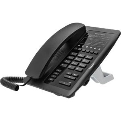 Fanvil IP PHONE BLACK