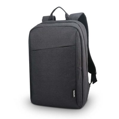 Lenovo CASE BO 15.6 BP B210 Black- Back pack