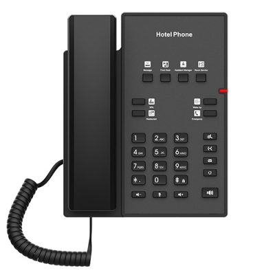 Fanvil IP PHONE H1