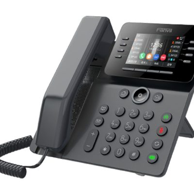 Prime Business Phone FANVIL-V64