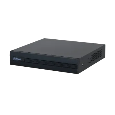 Dahua 8 CHANNEL DVR 2MP