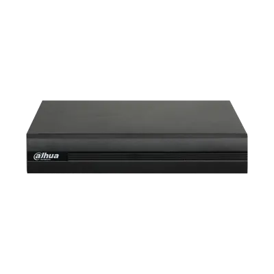 Dahua 16 CHANNEL DVR 5MP