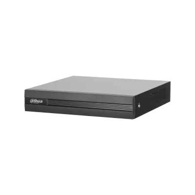 Dahua 8 CHANNEL DVR 5MP