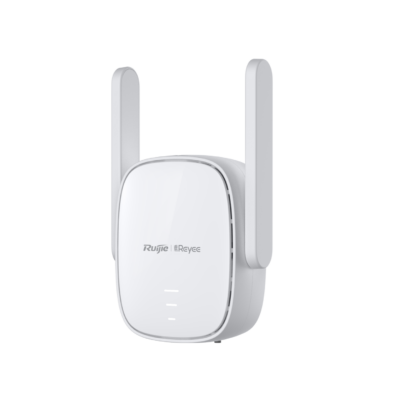 Ruijie 300Mbps Wi-Fi Extender.