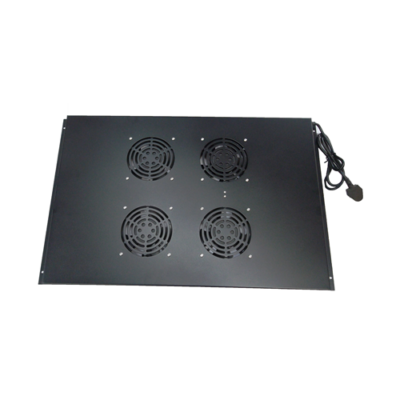 Giganet  4way 800MM Fan Tray