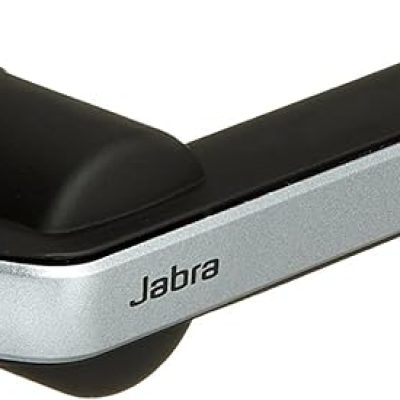 JABRA STEALTH UC MS – HogoR Jabra MS Stealth and Bluetooth Headset