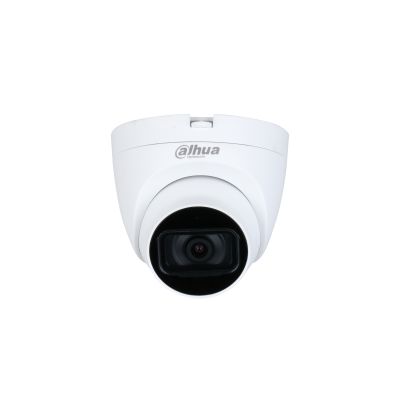 Dahua 5MP 25MTR DOME