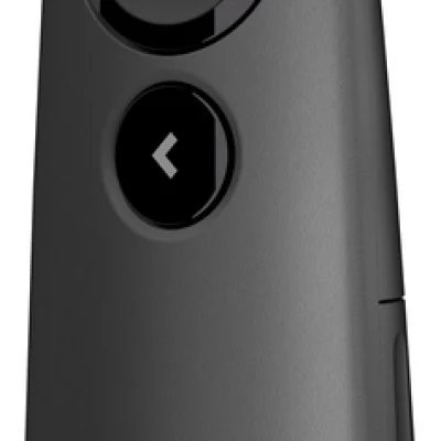 LOGITECH R500s Bluetooth Presentation Remote – GRAPHITE