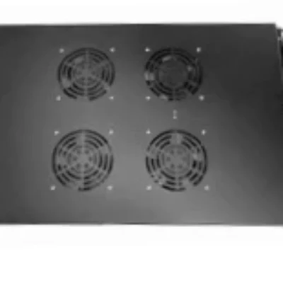 Giganet 4WAY 1200MM FAN TRAY