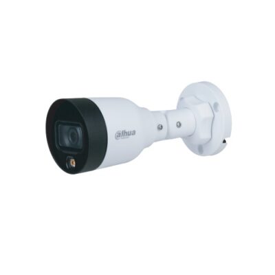 Dahua IP 2MP BULLET WITH AUDIO FULL COLOR WITH AUDIO