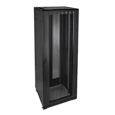 Giganet 22U 800X800 Mesh door included 4Fan,3shelf