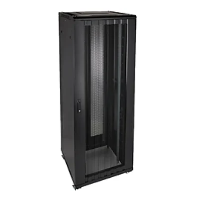 Giganet 42U 800X800 Mesh door