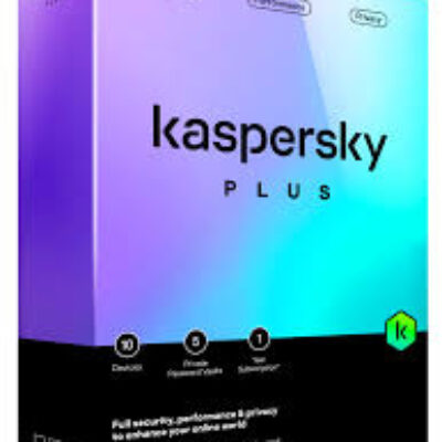 Kaspersky_Plus_1dev_1y_PAP_DVD_noCD_AFR