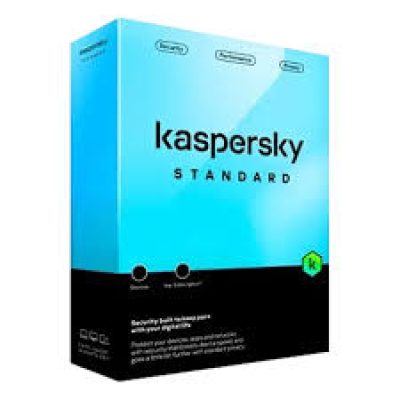 Kaspersky_Standard_5dev_1y_PAP_DVD_noCD_AFR