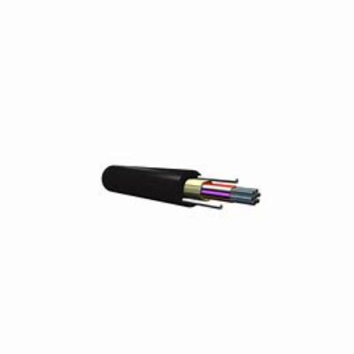 GIGANET OUTDOOR FO CABLE CST 24FO SM