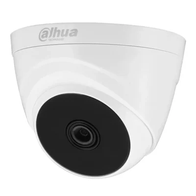 Dahua 2MP 20MTR DOME