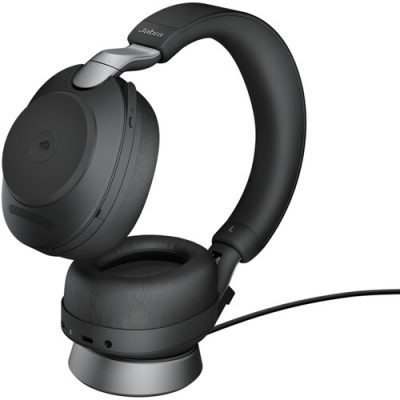 JABRA EVOLVE2 85