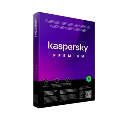 Kaspersky_Premium_5dev_1y_PAP_DVD_noCD_AFR