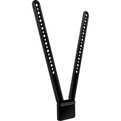 Logitech Mount – TV MOUNT for MeetUp XL