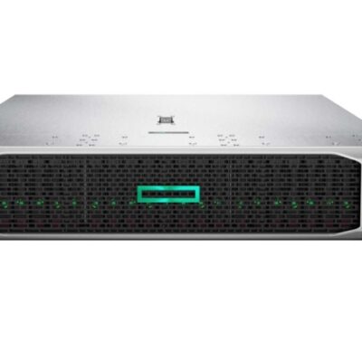 HPE ProLiant DL380 Gen10 (2) 1ntel Xeon-G 5218 Kit (2.3GHz/16-core/125W) , 32GB (1x32GB) RDIMM