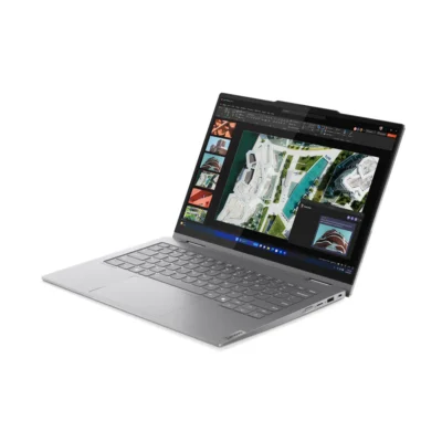 Lenovo TB 14-IML,U5-125U,8GB DDR5,512GB SSD M.2 2242 NVMe G4