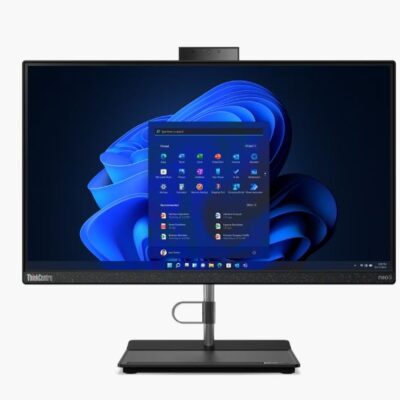 Lenovo TC Neo 30a 22 G4 AIO,Ci5-13420H,8G,512G SSD,21.5″,DOS,1YC