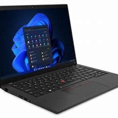 Lenovo T14,U5-125U,16GB DDR5,512GB SSD M.2 2280 NVMe G4