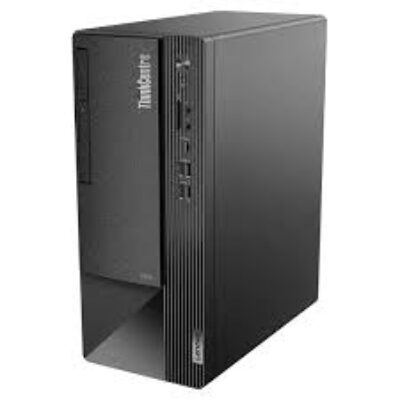 Lenovo Neo 50t G5,TWR, ,i7-13700,8GB DDR5,512GB SSD M.2 2280 NVMe G4